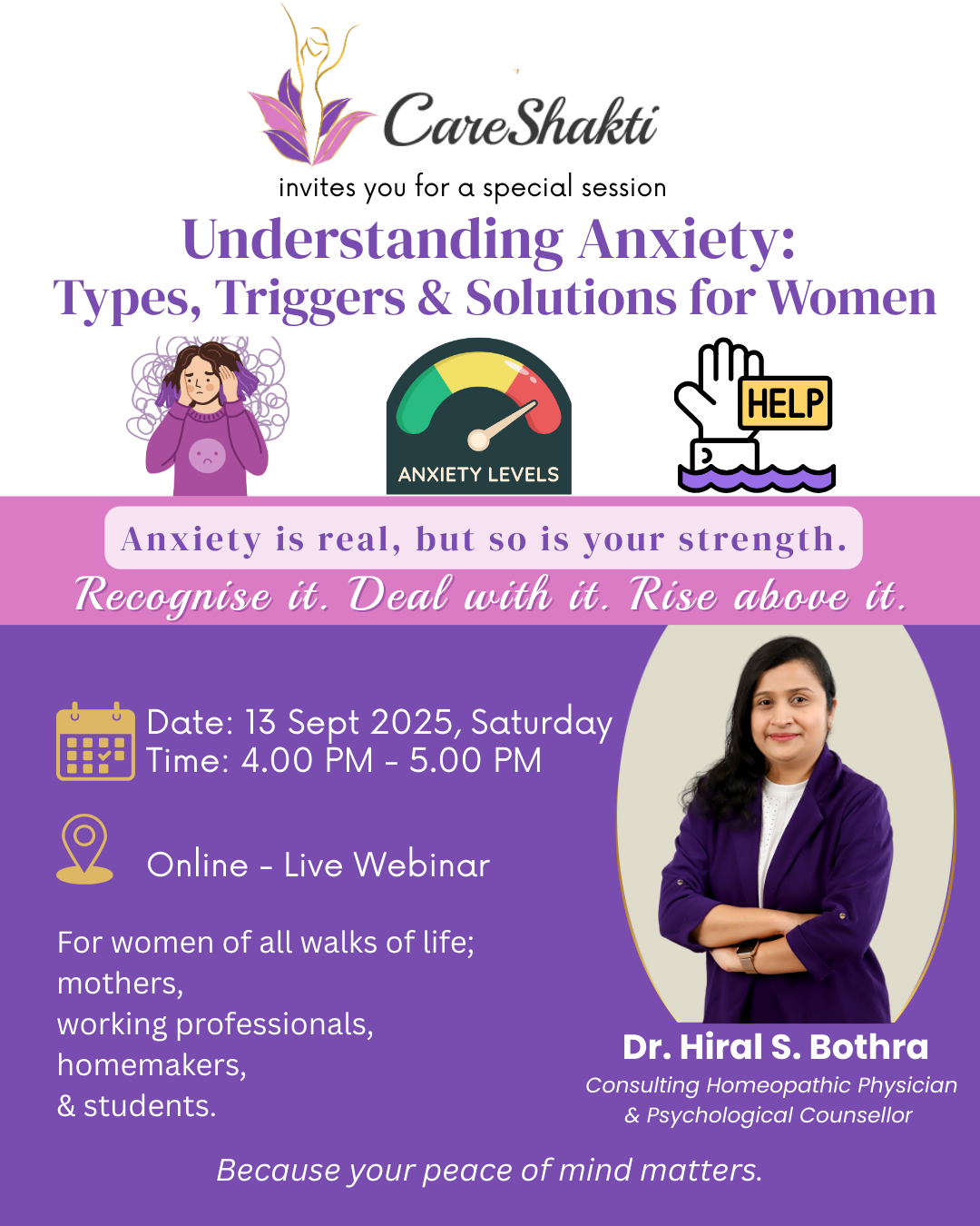 Understanding-Anxiety-for-Women-Webinar-Product-Photo