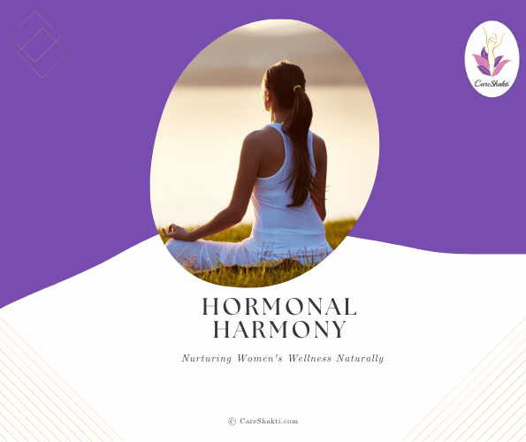 CareShakti Women Wellness Webinar Testimonials 2