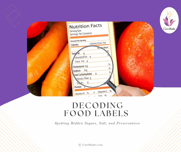 CareShakti Women Wellness Webinar Testimonials 3